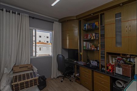 Casa para alugar com 250m², 4 quartos e 6 vagas Casa para alugar com 250m², 4 quartos e 6 vagasQuarto 2