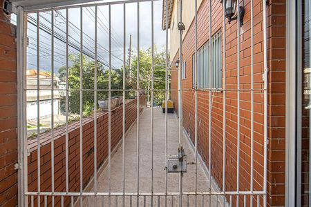 Casa para alugar com 250m², 4 quartos e 6 vagas Casa para alugar com 250m², 4 quartos e 6 vagasÁrea comum