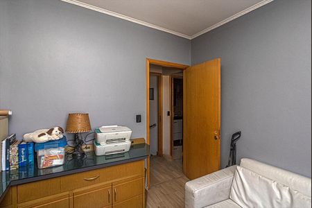 Casa para alugar com 250m², 4 quartos e 6 vagas Casa para alugar com 250m², 4 quartos e 6 vagasQuarto 2