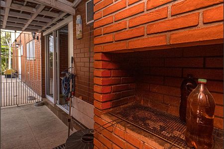 Casa para alugar com 250m², 4 quartos e 6 vagas Casa para alugar com 250m², 4 quartos e 6 vagasÁrea comum