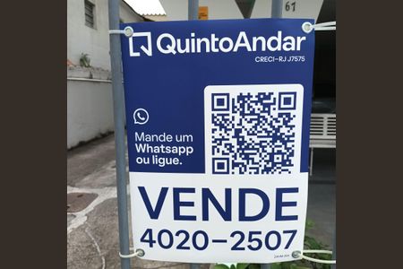 Apartamento à venda com 86m², 3 quartos e sem vagaPlaca