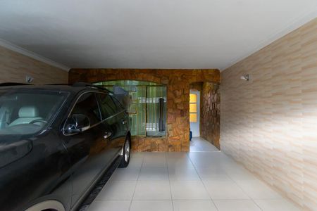 Casa à venda com 164m², 3 quartos e 2 vagasGaragem