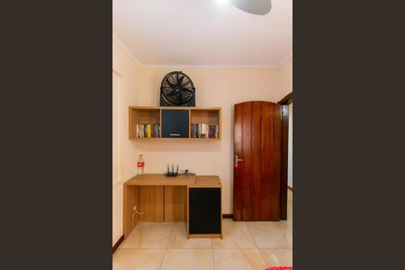 Casa à venda com 164m², 3 quartos e 2 vagasQuarto 2