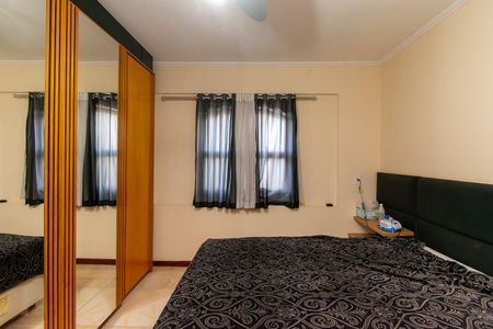 Casa à venda com 164m², 3 quartos e 2 vagasQuarto 1