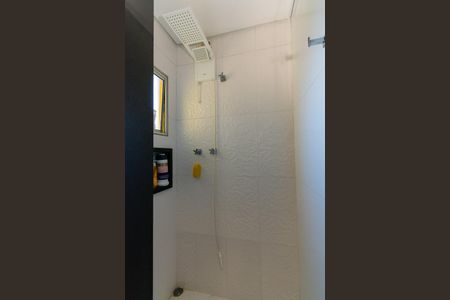 Casa à venda com 164m², 3 quartos e 2 vagasBanheiro da Suíte