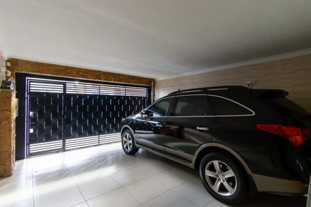 Casa à venda com 164m², 3 quartos e 2 vagasGaragem