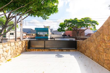 Casa à venda com 164m², 3 quartos e 2 vagasVaranda da Suíte