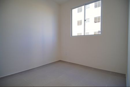 Apartamento à venda com 43m², 2 quartos e 1 vagaQuarto 1