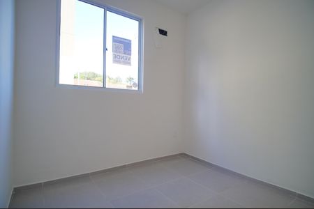 Apartamento à venda com 43m², 2 quartos e 1 vagaQuarto 2