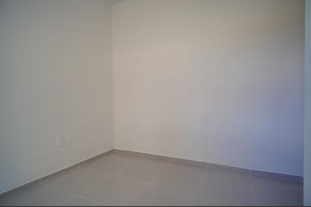 Apartamento à venda com 43m², 2 quartos e 1 vagaQuarto 2