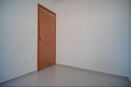 Apartamento à venda com 43m², 2 quartos e 1 vagaQuarto 1