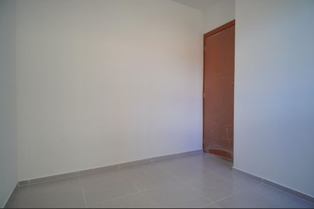 Apartamento à venda com 43m², 2 quartos e 1 vagaQuarto 2