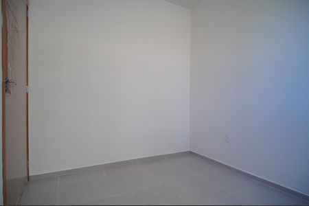 Apartamento à venda com 43m², 2 quartos e 1 vagaQuarto 1