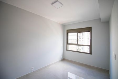 Apartamento para alugar com 42m², 2 quartos e sem vaga Apartamento para alugar com 42m², 2 quartos e sem vagaQuarto 1