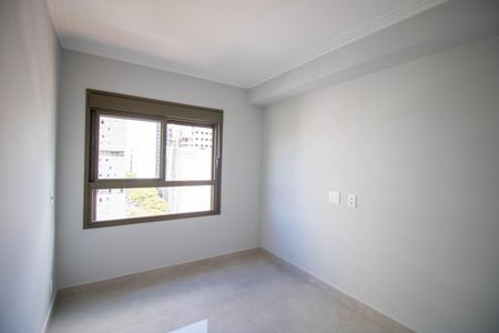 Apartamento para alugar com 42m², 2 quartos e sem vaga Apartamento para alugar com 42m², 2 quartos e sem vagaQuarto 1