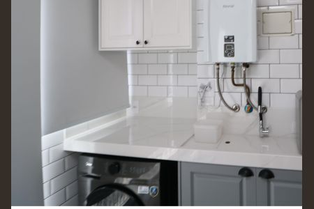 Apartamento à venda com 55m², 2 quartos e 1 vagaÁrea de Serviço