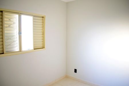 Apartamento para alugar com 78m², 2 quartos e 1 vagaSuíte