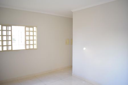 Sala de apartamento para alugar com 2 quartos, 78m² em Campos Elísios, Ribeirão Preto