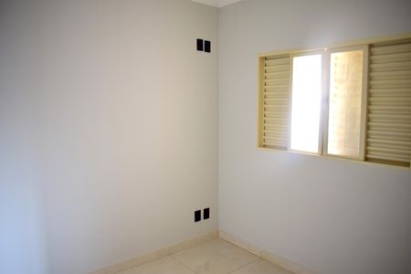 Apartamento para alugar com 78m², 2 quartos e 1 vagaQuarto 1