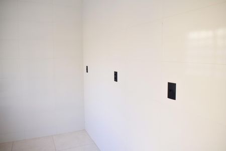 Apartamento para alugar com 78m², 2 quartos e 1 vagaCozinha