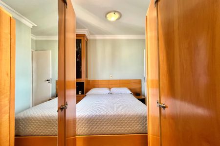 Apartamento à venda com 72m², 3 quartos e 2 vagasSuite