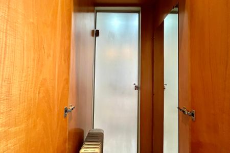 Apartamento à venda com 72m², 3 quartos e 2 vagasSuite