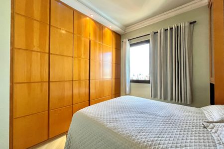 Apartamento à venda com 72m², 3 quartos e 2 vagasSuite