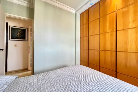 Apartamento à venda com 72m², 3 quartos e 2 vagasSuite