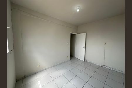 Apartamento para alugar com 67m², 2 quartos e sem vaga Apartamento para alugar com 67m², 2 quartos e sem vagaQuarto 2