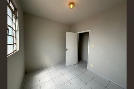 Apartamento para alugar com 67m², 2 quartos e sem vaga Apartamento para alugar com 67m², 2 quartos e sem vagaQuarto 1