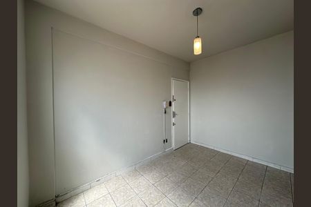 Sala de apartamento para alugar com 2 quartos, 67m² em Bom Retiro, São Paulo