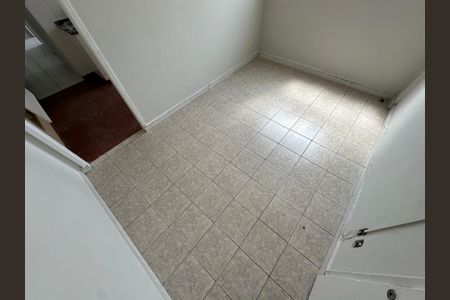 Sala de apartamento para alugar com 2 quartos, 67m² em Bom Retiro, São Paulo