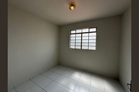 Apartamento para alugar com 67m², 2 quartos e sem vaga Apartamento para alugar com 67m², 2 quartos e sem vagaQuarto 1