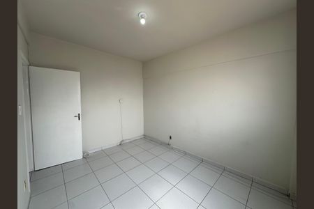 Apartamento para alugar com 67m², 2 quartos e sem vaga Apartamento para alugar com 67m², 2 quartos e sem vagaQuarto 2