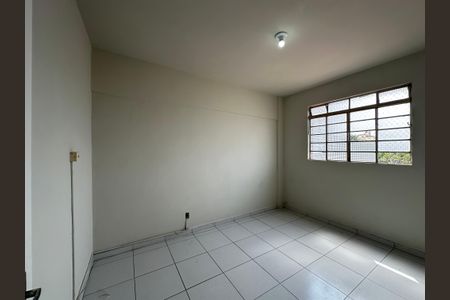 Apartamento para alugar com 67m², 2 quartos e sem vaga Apartamento para alugar com 67m², 2 quartos e sem vagaQuarto 2