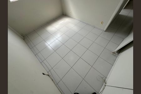 Apartamento para alugar com 67m², 2 quartos e sem vaga Apartamento para alugar com 67m², 2 quartos e sem vagaQuarto 2