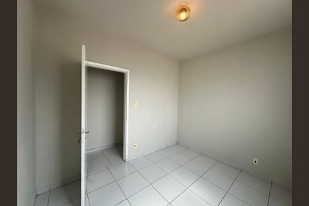 Quarto 1 de apartamento para alugar com 2 quartos, 67m² em Bom Retiro, São Paulo