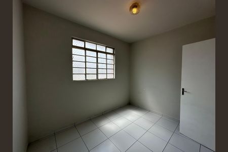 Apartamento para alugar com 67m², 2 quartos e sem vaga Apartamento para alugar com 67m², 2 quartos e sem vagaQuarto 1