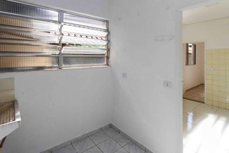 Casa à venda com 240m², 3 quartos e 1 vaga Casa à venda com 240m², 3 quartos e 1 vagaÁrea de Serviço