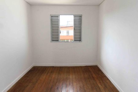 Sala de casa à venda com 3 quartos, 240m² em Vila Tolstoi, São Paulo