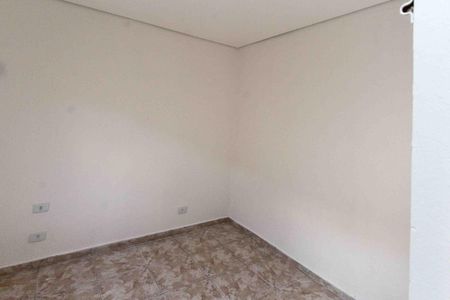 Casa à venda com 240m², 3 quartos e 1 vaga Casa à venda com 240m², 3 quartos e 1 vagaQuarto 03