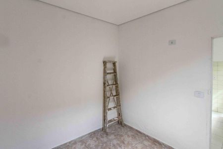 Casa à venda com 240m², 3 quartos e 1 vaga Casa à venda com 240m², 3 quartos e 1 vagaQuarto 03