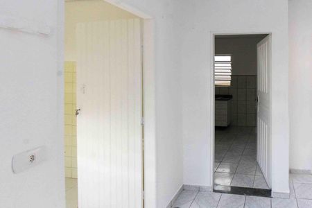 Casa à venda com 240m², 3 quartos e 1 vaga Casa à venda com 240m², 3 quartos e 1 vagaÁrea de Serviço