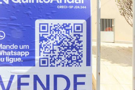 Casa à venda com 240m², 3 quartos e 1 vaga Casa à venda com 240m², 3 quartos e 1 vagaPlaca