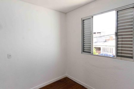 Casa à venda com 240m², 3 quartos e 1 vaga Casa à venda com 240m², 3 quartos e 1 vagaQuarto 01