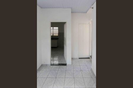 Casa à venda com 240m², 3 quartos e 1 vaga Casa à venda com 240m², 3 quartos e 1 vagaÁrea de Serviço