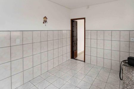 Casa à venda com 240m², 3 quartos e 1 vaga Casa à venda com 240m², 3 quartos e 1 vagaCozinha 01