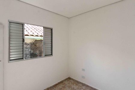 Casa à venda com 240m², 3 quartos e 1 vaga Casa à venda com 240m², 3 quartos e 1 vagaQuarto 03