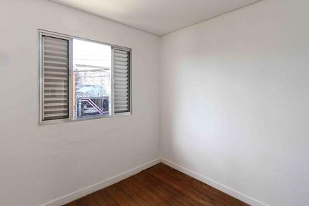 Quarto 01 de casa à venda com 3 quartos, 240m² em Vila Tolstoi, São Paulo