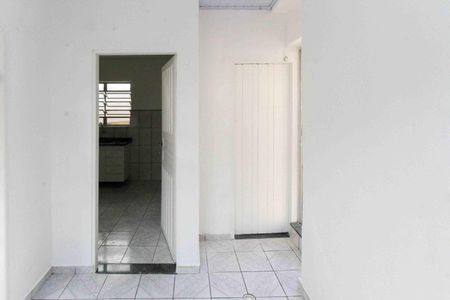 Casa à venda com 240m², 3 quartos e 1 vaga Casa à venda com 240m², 3 quartos e 1 vagaÁrea de Serviço